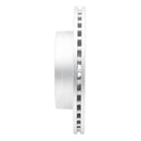 DFC GeoSPEC Coated Rotors - Plain