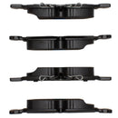 DFC 5000 Advanced Ceramic Brake Pads