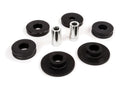 Dinan 11-13 BMW 335is Rear Upper Shock Mount Kit 12M