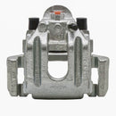 DFC 08-13 BMW M3 Rear-R Premium Caliper - Silver Zinc Coated