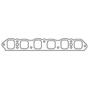 Cometic Volkswagen 3.2L VR6 .060in AFM Intake Manifold Gasket