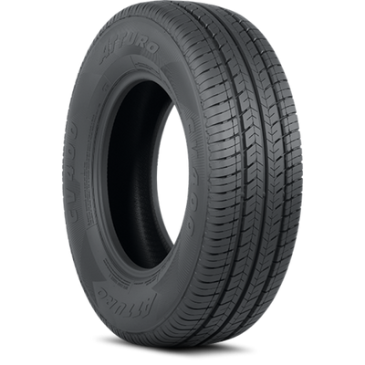 Atturo CV 400 Tire - 235/65R16C 121/119R
