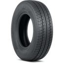 Atturo CV 400 Tire - 225/75R16C 121/120R