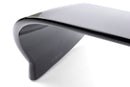 Dinan 20-26 Toyota GR Supra Carbon Trunk Spoiler