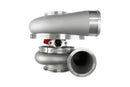 Turbosmart 8280 V-Band Reverse Rotation 0.96AR External Wastegate TS-1 Turbocharger
