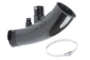 Dinan 21-24 BMW 430i G2X B46 Turbo Inletm Pipe