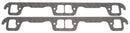 Edelbrock AMC Exhaust Gasket