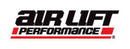 Air Lift Performance 15-20 Audi A3 / 15-24 Volkswagen GTI Air Suspension Front Kit
