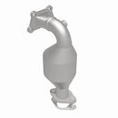MagnaFlow 12-13 Chevrolet Impala 3.6L Direct Fit Converter