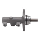 DFC 06-15 Volkswagen Beetle Brake Master Cylinder