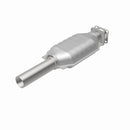 MagnaFlow 86-92 Jeep/Dodge/Eagle CA Direct Fit Converter