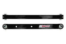 UMI Performance 65-67 GM A-Body Pro-Touring Rear Suspension Kit - Black