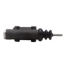 DFC 51-55 Chevrolet 3100 Brake Master Cylinder
