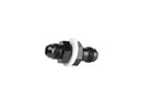 Aeromotive Fitting - Bulkhead - AN-08