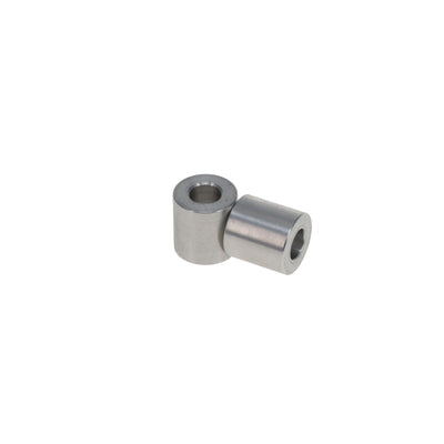 Peterson Fluid Systems Spacers KRC 19502 Pump