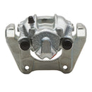 DFC 00-10 BMW 330i Rear-R Premium Caliper - Silver Zinc Coated