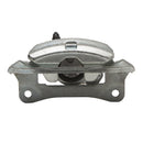 DFC 91-95 Toyota MR2 Rear-R Premium Caliper - Silver Zinc Coated
