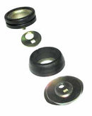 SPC Performance 99-05 VW Golf/Jetta/00-06 Audi TT Front Adjustable Strut Mount