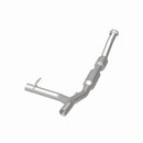 Magnaflow 02-03 Ford F-150 5.4L Direct Fit Converter