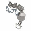 360 Degree Image Set