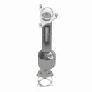 MagnaFlow 15-17 Chevrolet Colorado 2.5L Direct Fit Converter