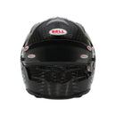 Bell Helmet Rs7 Carbon Duckbill (Hans) 58(7 1/4) Fia8859-2024/Sa2025