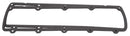 Edelbrock Valve Cover Gasket for Oldsmobile V8