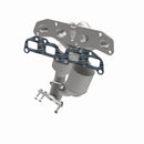 360 Degree Image Set