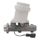 DFC 90-97 Subaru Legacy Brake Master Cylinder