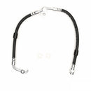 DFC 04-11 Mazda RX-8 Front-R Brake Hose
