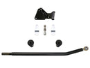 ICON 07-18 Jeep Wrangler JK 4.5in Stage 5 Suspension System