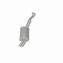 MagnaFlow BRE Exhaust Kit 87-93 BMW 325i 325is 2.5L