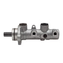 DFC 98-02 Kia Sportage Brake Master Cylinder