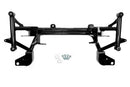 UMI Performance 98-02 GM F-Body Front End Kit Stage 2 - Black