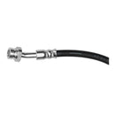 DFC 16-20 Kia Optima Plug-In Hybrid Rear-L Brake Hose