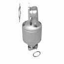 Magnaflow 05-10 Honda Odyssey 3.5L Direct Fit Converter