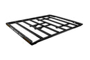 Diode Dynamics DEK Universal 54 x 71in SS50 Pro - DC Combo