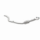 Magnaflow 20-21 Dodge Charger 3.6L Direct Fit Converter