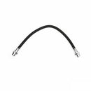DFC 04-04 Toyota Tacoma Front Brake Hose