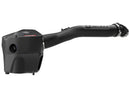 aFe 21-25 Lexus IS300