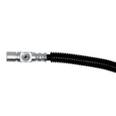 DFC 06-17 Chevrolet Express 3500 Rear Left/Rear-L Brake Hose