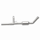 MagnaFlow 2006 Ford F-150 5.4L Direct Fit Converter