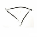 DFC 05-06 Infiniti G35 Front-R Brake Hose