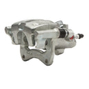 DFC 88-99 Audi A8 Rear-L/Rear-R Silver Zinc Coated Premium Caliper