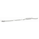 MagnaFlow 16-18 Hyundai Tucson 1.6L California Grade CARB Compliant Direct-Fit Catalytic Convert
