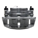 DFC 14-24 Dodge ProMaster 3500 Front-R Premium Caliper - Silver Zinc Coated