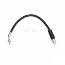 DFC 95-00 Lexus LS400 Front Brake Hose