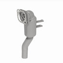 MagnaFlow 15-17 Edge V6 2.7 OEM Close Coupled Direct Fit Converter
