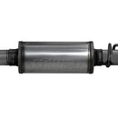 Flowmaster 19-25 GM 1500 Truck 5.3L FlowFX Extreme Cat-Back Exhaust System