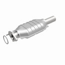 MagnaFlow Direct Fit Catalytic Converter 10-12 Fusion Hybrid 2.5L